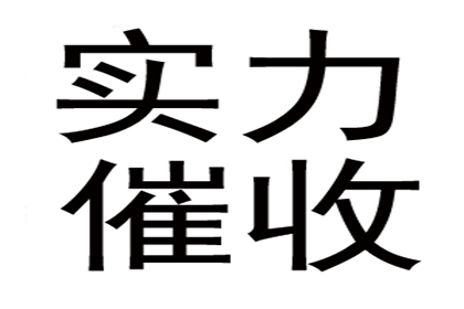 瑶海追账公司